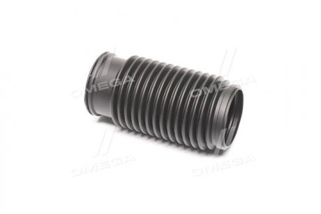 Пильовик переднього амортизатора (Mobis) Hyundai/Kia/Mobis 5462502000