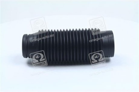 Пильовик переднього амортизатора (Mobis) Hyundai/Kia/Mobis 546251E000