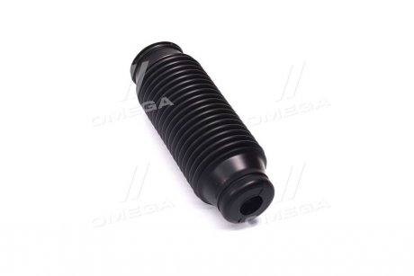 Пыльник амортизатора (выр-во Mobis) Hyundai/Kia/Mobis 546251E100