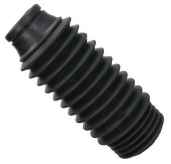 Пильовик амортизатора на передній міст Hyundai/Kia/Mobis 546253Q000