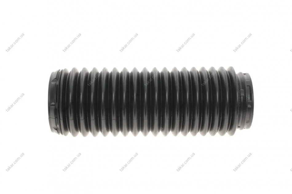 Пильник Hyundai/Kia/Mobis 54625D4000 (фото 1)