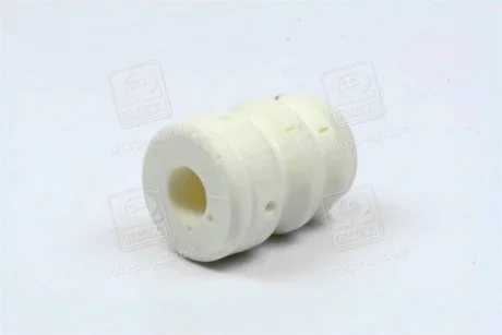 Отбойник Hyundai/Kia/Mobis 546261H000