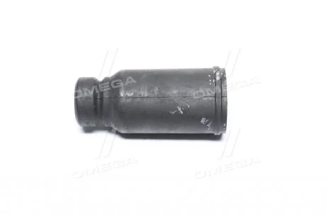Отбойник переднего амортизатора (выр-во Mobis) Hyundai/Kia/Mobis 5462622000