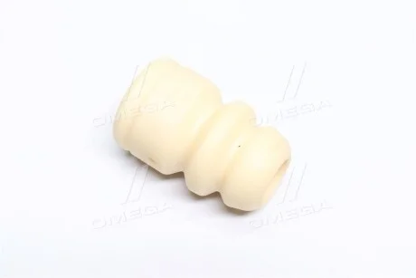 Отбойник Hyundai/Kia/Mobis 546262G000