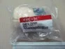 Отбойник Hyundai/Kia/Mobis 546262W000 (фото 2)