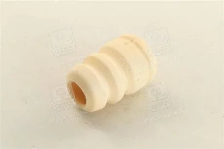 Отбойник Hyundai/Kia/Mobis 546262W000