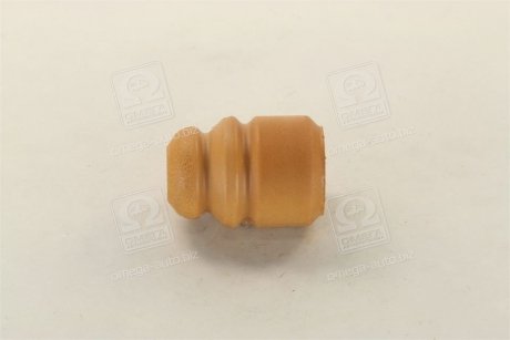 Отбойник переднего амортизатора (выр-во Mobis) Hyundai/Kia/Mobis 5462639002