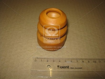 Відбійник переднього амортизатора (Mobis) Hyundai/Kia/Mobis 546263L050