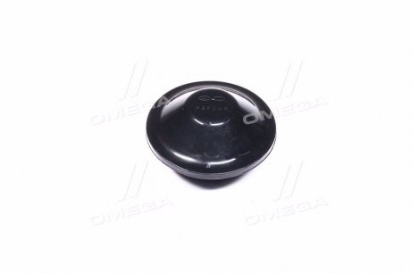 Захисний ковпачок гайки амортизатора HYUNDAI/KIA ELANTRA, SONATA, TUCSON, SPORTAGE (Mobis) Hyundai/Kia/Mobis 54627C1000