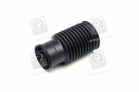 Пильовик переднього амортизатора (Mobis) Hyundai/Kia/Mobis 5462838000