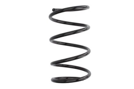 Пружина підвіски передня Hyundai/Kia/Mobis 546301D202D