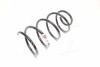 Пружина передня (Mobis) Hyundai/Kia/Mobis 546301M311 (фото 4)
