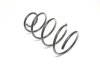 Пружина подвески передняя Hyundai/Kia/Mobis 546301M311D (фото 1)