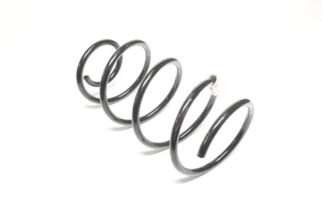 Пружина Hyundai/Kia/Mobis 546301M311D