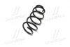 Пружина подвески (вир-во Mobis) Hyundai/Kia/Mobis 546302B950 (фото 4)