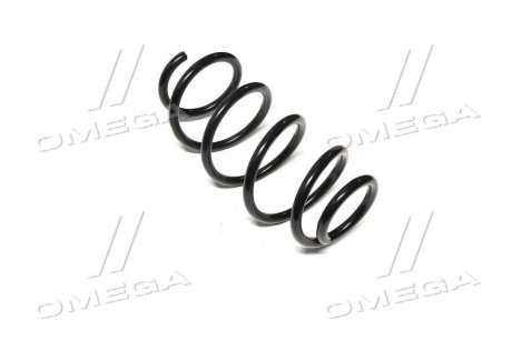 Пружина подвески (Mobis) Hyundai/Kia/Mobis 546302B950