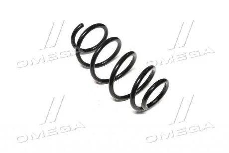 Пружина підвіски (вір-во Mobis) Hyundai/Kia/Mobis 546302B950