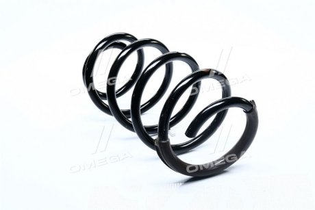 Пружина передня HYUNDAI/KIA SORENTO (Mobis) Hyundai/Kia/Mobis 546302P452