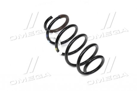 Пружинаамортизатора Hyundai/Kia/Mobis 546302W400