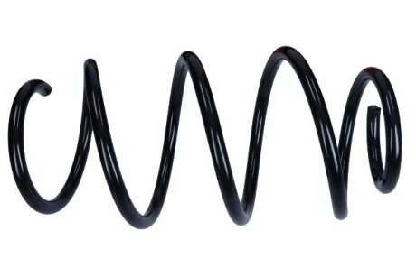 Пружина подвески передняя c постоянным диаметром Hyundai/Kia/Mobis 546302Y904