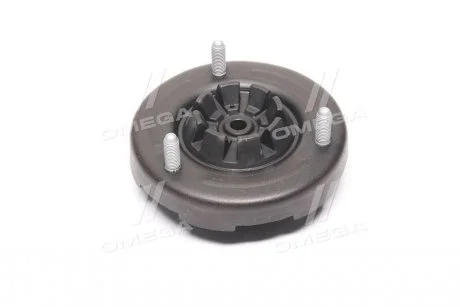 Опора амортизатора Передня Hyundai/Kia/Mobis 546303L100