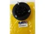 Опора амортизатора Передня Hyundai/Kia/Mobis 546303L100 (фото 5)