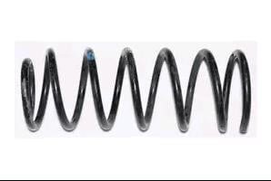 Пружина Hyundai/Kia/Mobis 546303X15A