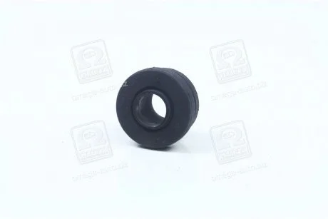 Сайлентблок важеля Hyundai/Kia/Mobis 546304A000