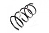 Пружина підвіски (вір-во Mobis) Hyundai/Kia/Mobis 546304D050 (фото 4)