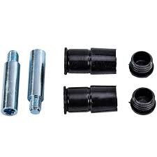 Пружина передняя Hyundai/Kia/Mobis 54630F1DB1