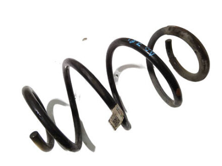 Пружина Hyundai/Kia/Mobis 54630F2360