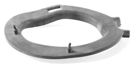 Проставка пружини підвіски Hyundai/Kia/Mobis 546330Z000