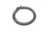 Демпфер пружины подвески нижний (выр-во Mobis) Hyundai/Kia/Mobis 546331M000 (фото 3)