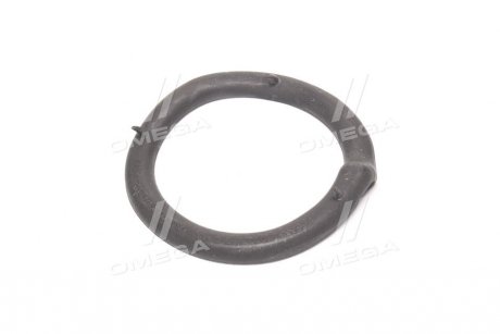 Демпфер пружины подвески нижний (выр-во Mobis) Hyundai/Kia/Mobis 546331M000
