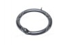 Демпфер пружины подвески нижний (выр-во Mobis) Hyundai/Kia/Mobis 546332G000 (фото 1)