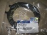 Прокладка пружини (Mobis) Hyundai/Kia/Mobis 546333R000 (фото 1)