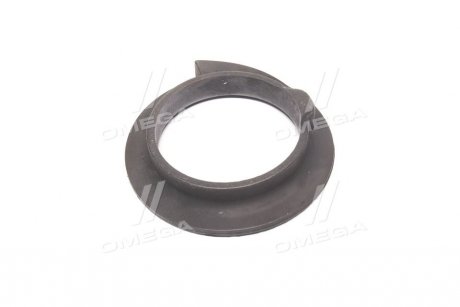 Демпфер пружини підвіски верхній (Mobis) Hyundai/Kia/Mobis 546342M000