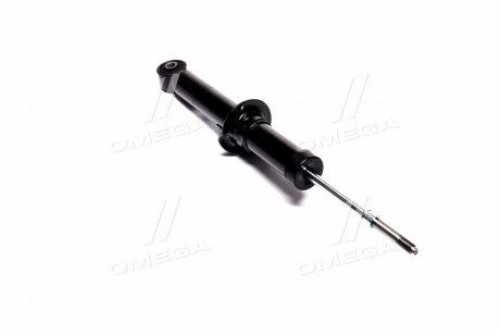 Амортизатор передній правий (Mobis) Hyundai/Kia/Mobis 546403E023