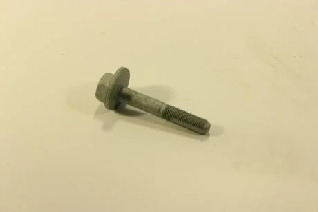 Болт Hyundai/Kia/Mobis 54640A6000