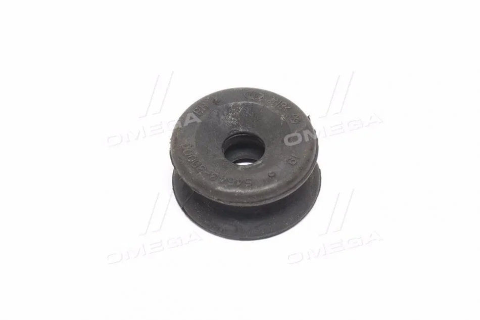 Втулка амортизатора Hyundai/Kia/Mobis 5464338000 (фото 1)