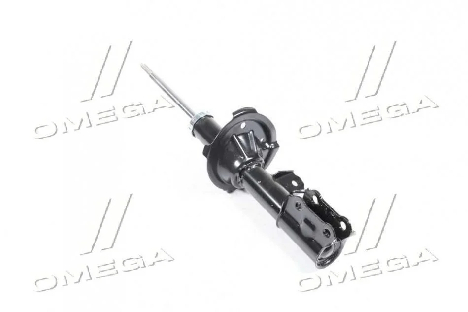 Амортизационная стойка передняя левая Hyundai/Kia/Mobis 5465007200 (фото 1)