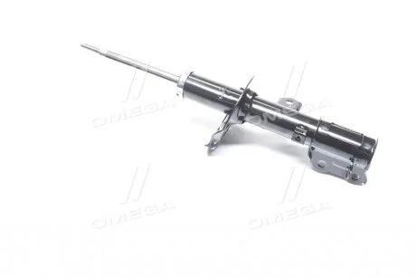 Амортизатор передний левый (выр-во Mobis) Hyundai/Kia/Mobis 546501R101