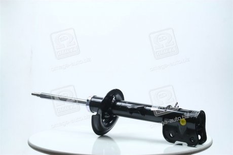 Амортизатор передний левый (газ) (выр-во) Hyundai/Kia/Mobis 546502B500 (фото 1)