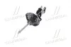 Амортизатор передній Hyundai/Kia/Mobis 54650C1000 (фото 4)