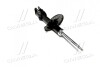 Амортизатор (вір-во Mobis) Hyundai/Kia/Mobis 5465117650 (фото 1)