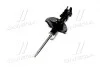 Амортизатор (вир-во Mobis) Hyundai/Kia/Mobis 5465117650 (фото 2)
