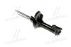 Амортизатор (вір-во Mobis) Hyundai/Kia/Mobis 5465117650 (фото 3)