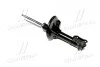 Амортизатор (вир-во Mobis) Hyundai/Kia/Mobis 5465117650 (фото 3)