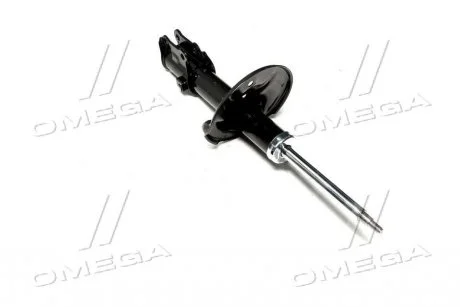 Амортизатор (вір-во Mobis) Hyundai/Kia/Mobis 5465117650