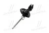 Амортизатор (вир-во Mobis) Hyundai/Kia/Mobis 546511D201 (фото 2)